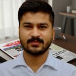 Photo of Chirag Patel संवाददाता- गंधर्वपुरी