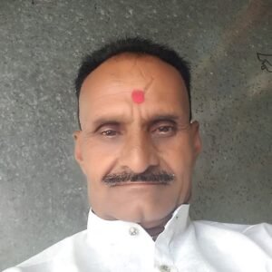 Photo of पुरुषोत्तम चौबे संवाददाता - सतवास