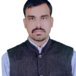 Photo of कैलाश जोशी संवाददाता- सोनकच्छ